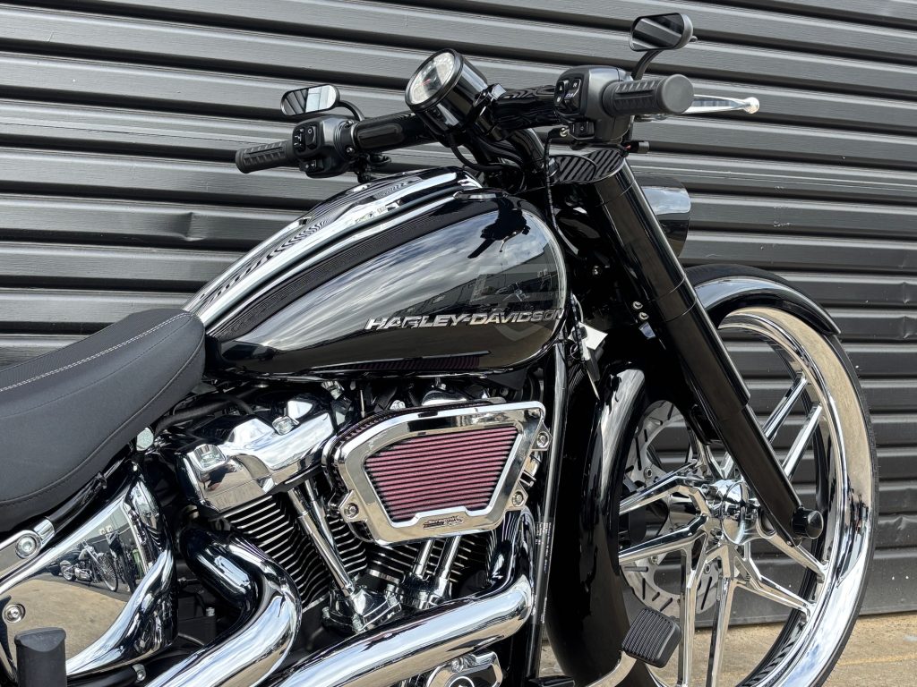 25 Fxbr 2