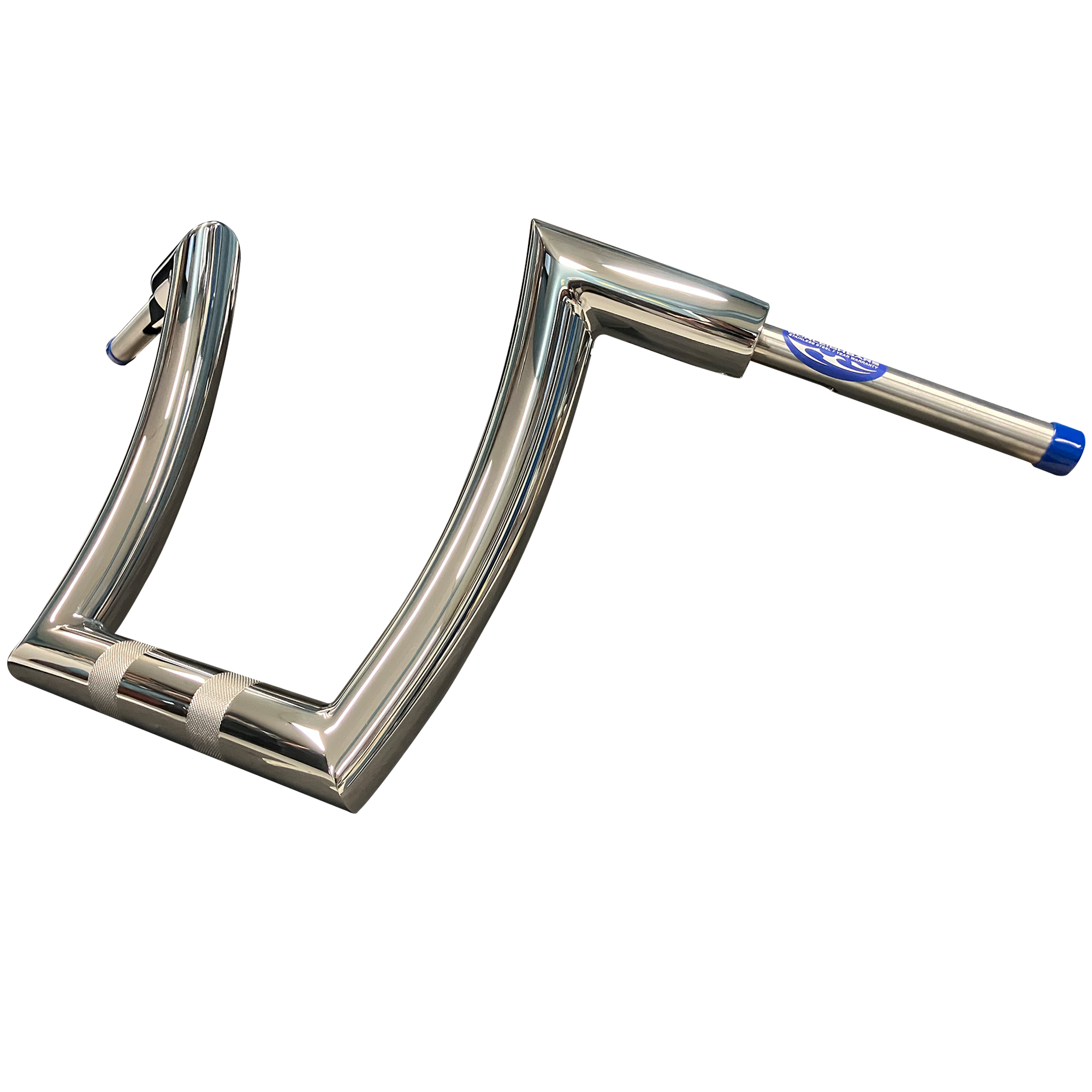 2rh14 2c Po New Side Cut