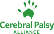 Cerebralpalsyalliance