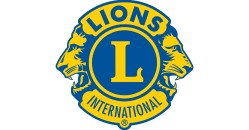 Lionsclub