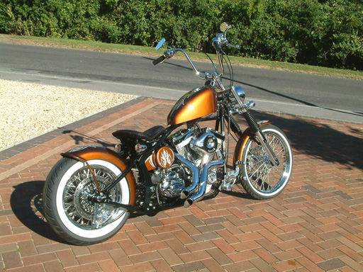 Retrobobber5