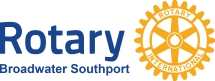 Rotarybroadwatersouthport