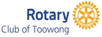 Rotarytoowong