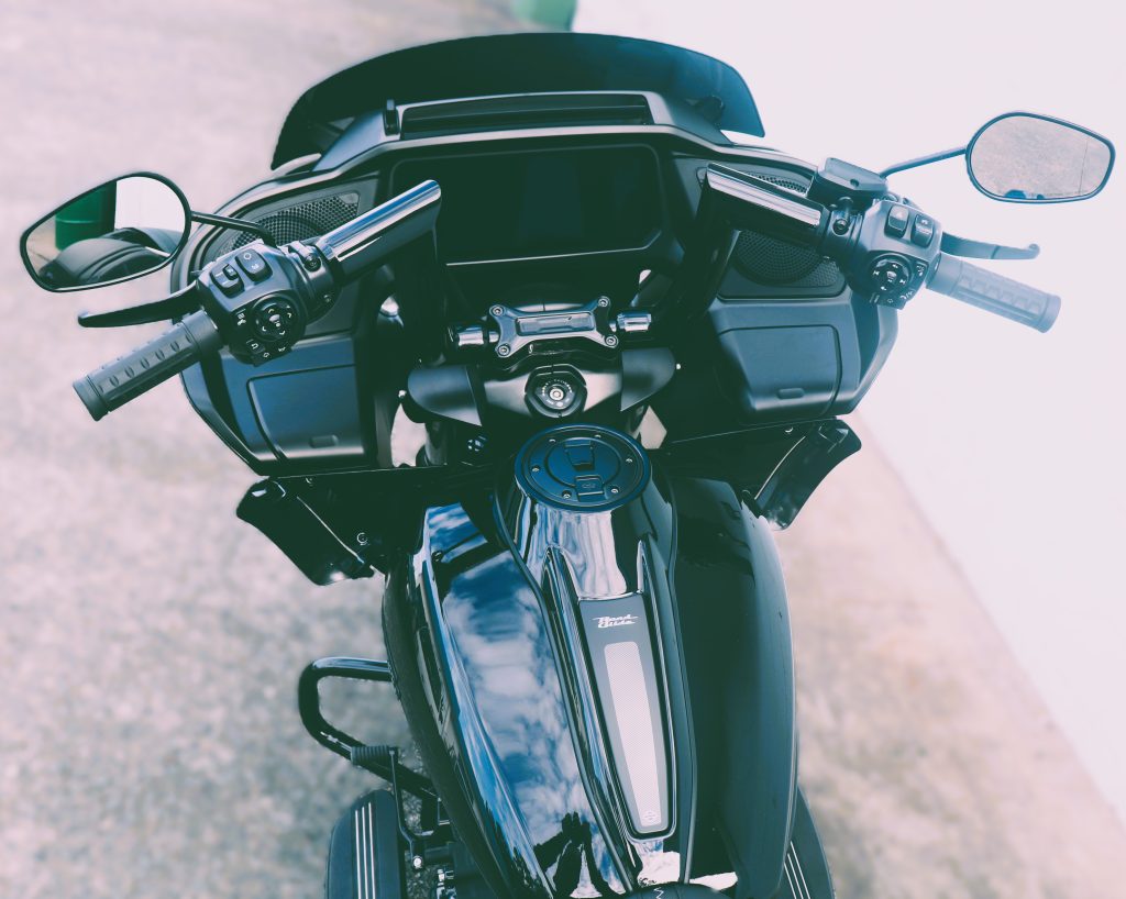 Boss5
