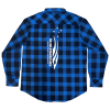Bbfb Back Cut