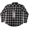 Bbfg Back Cut
