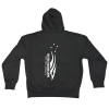Hoodie Back 2